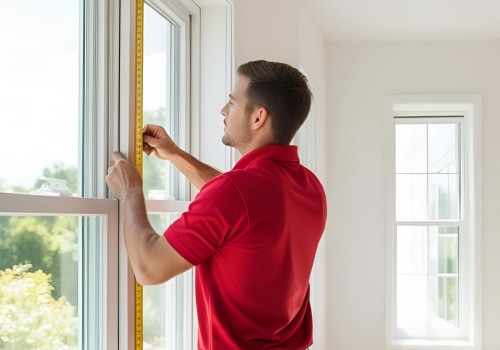 Boost Home Value Fast with Expert Glass Replacement in Pascagoula