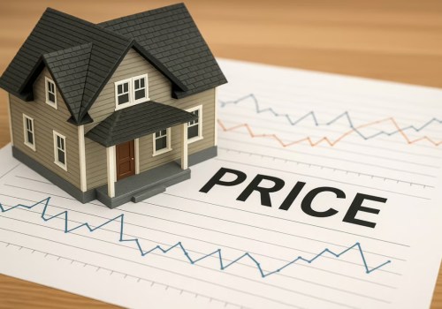 Preparing Your Property to Sell Your House Fast