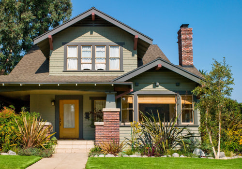 Sell House Fast and the Support Services That Help Owners Relocate