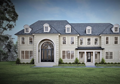 Discover Unmatched Elegance: Luxury Homes For Sale In Charlottesville, VA With Expert Guidance To Sell House Fast