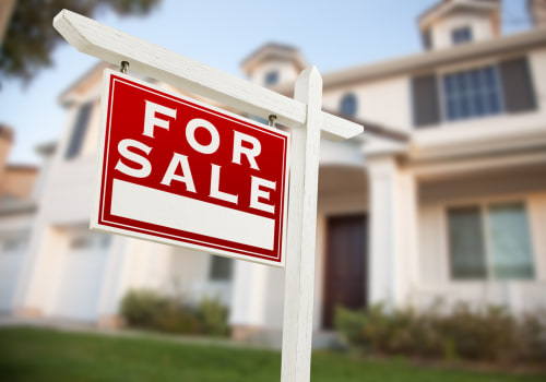 How To Sell Your House Quickly In Paulding County