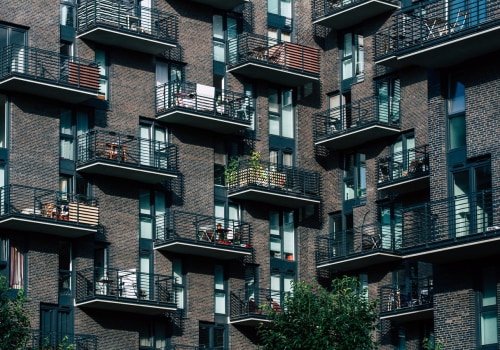 Enhance Home Value Fast: Tigard's Building Contractor Experts