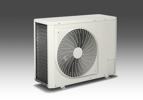 Boost Your Home's Value with a Professional HVAC Design