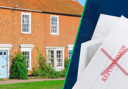 Sell House Fast In Nashua: Cash House Buying Companies That Simplify The Process