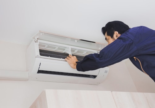 Boost Home Appeal with Quality Air Filters from Filterbuy