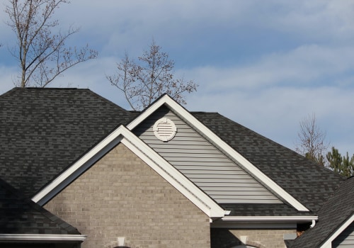 Sell Your Sarasota Home Fast with Timely Roof Repairs